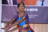 K.M.Shanthikumar -120415 (68)